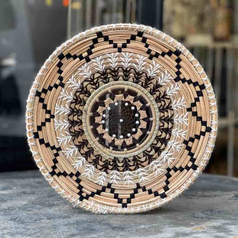 خرید ارزان و قیمت محصولات حصیری دیارمو